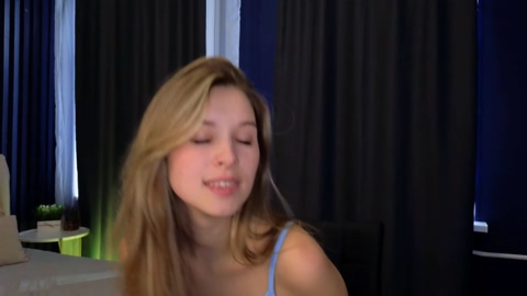 milablush  15-03-2023